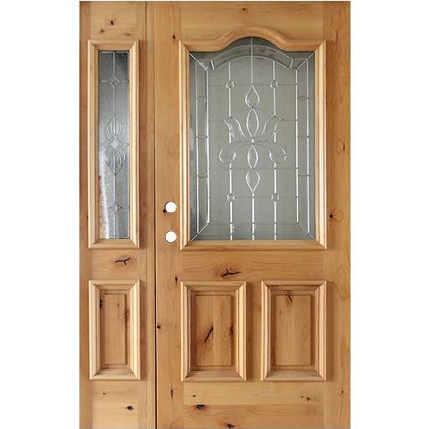 Entry Door OS-40130