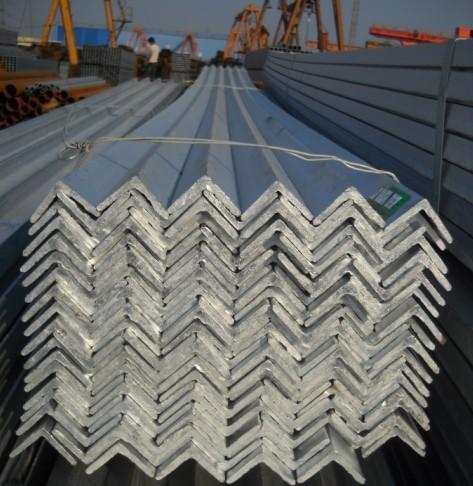 Angle Steel