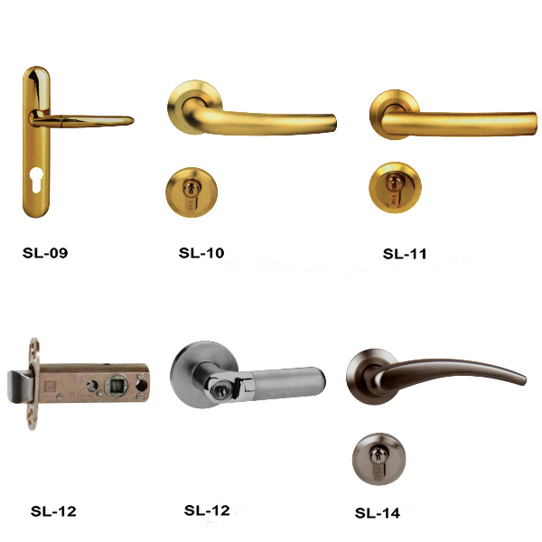 DoorLock