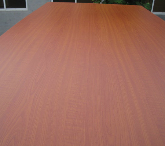MelamineMDFBoard