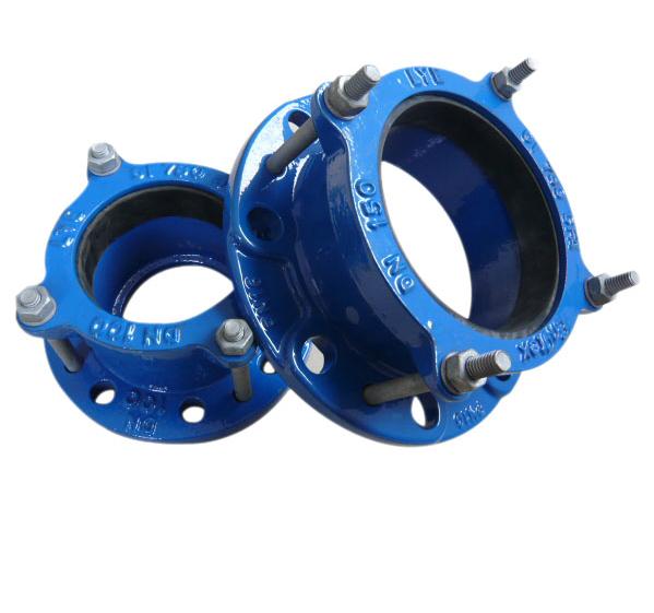 Flange Adaptor