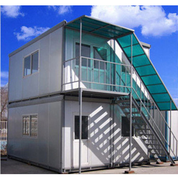 Container House