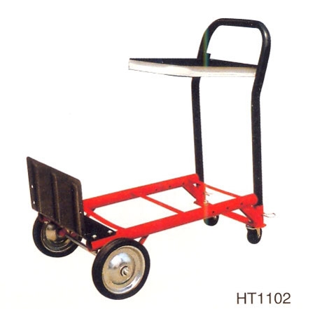 HT1102
