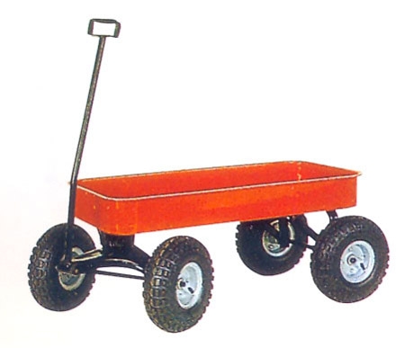 TollCart1800