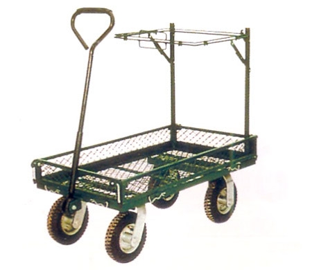 TollCart1440A
