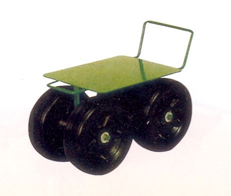 TollCart1405
