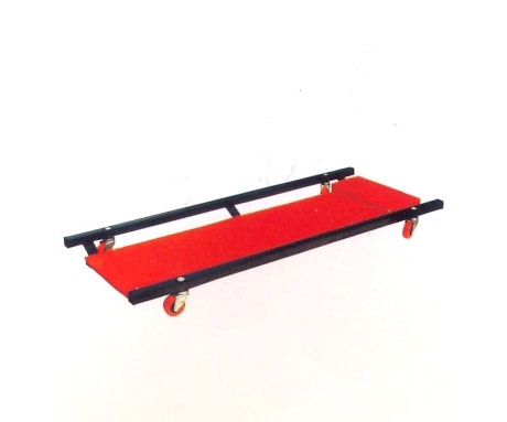 TollCart0300
