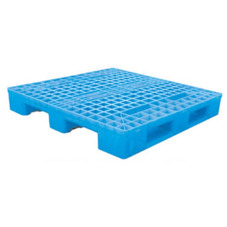 Plastic Pallet