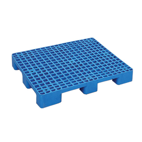 Plastic Pallet