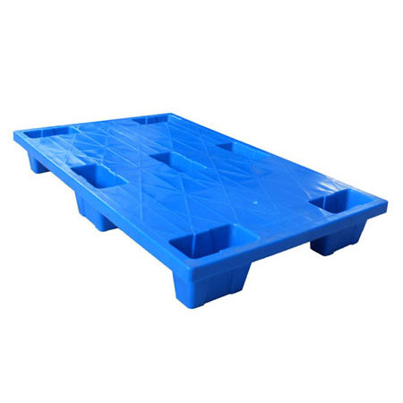 Plastic Pallet