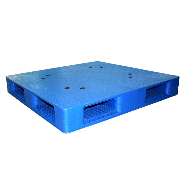 Plastic Pallet