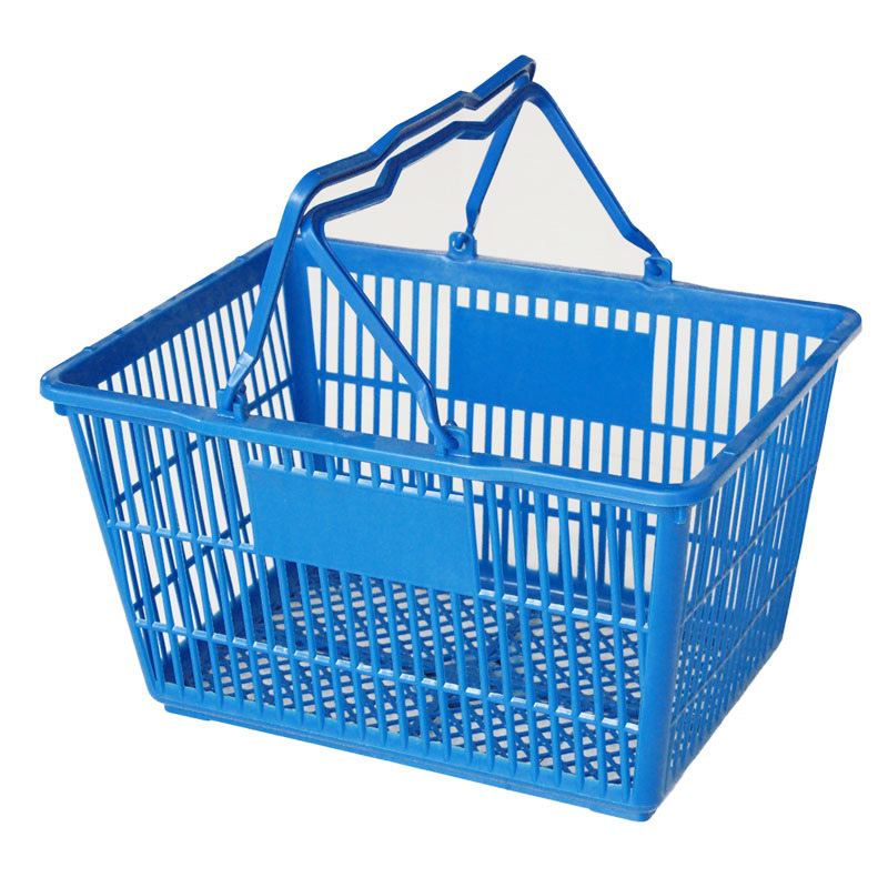 Shopping Basket