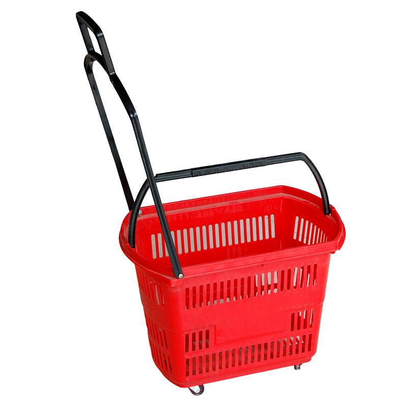 Shopping Basket